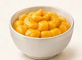 Kem xoài